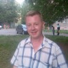 Алексей, 49, Россия, Ижевск