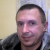 Геннадий, Украина, Киев, 46