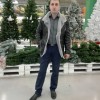 Сергей, Украина, Павлоград, 39