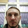 Павел, Россия, Симферополь, 39