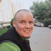 Другой Сашка, 38, Россия, Москва