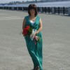 Ирина, 43, Россия, Воронеж