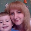 Ирина, 34, Россия, Ефремов