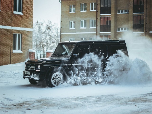 Егор Кожевников, Россия, Новосибирск. Фото на сайте ГдеПапа.Ру