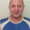 Александр, Россия, Новосибирск, 51