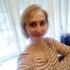 Наталья, Россия, Москва, 42
