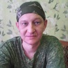 Алексей Большов, Россия, Кашира, 47