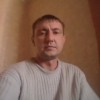 Антон, Россия, Барнаул, 41