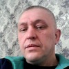 Александр Егоров, 51, Россия, Лодейное Поле