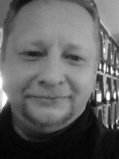 Александр, Россия, Москва, 45 лет. Сайт знакомств одиноких отцов GdePapa.Ru