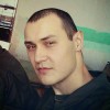 Александр, 31, Украина, Одесса