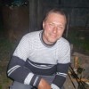 Владимир, 54, Россия, Иркутск