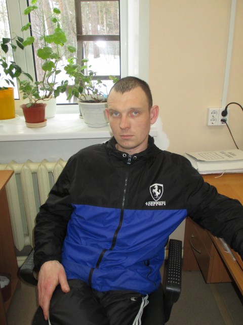 САН САНЫЧ, Россия, Барнаул, 36 лет, 1 ребенок. Хочу найти  серьезные отношения Анкета 284466. 