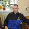 САН САНЫЧ, 36, Россия, Барнаул
