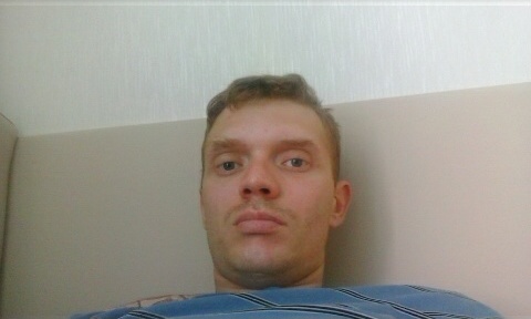 DeN, Россия, Москва, 42 года. Хочу познакомиться