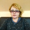 Зинира, 49, Россия, Уфа