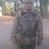 алексей, 40, Украина, Кривой Рог