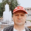 Виталий Говорущенко, 53, Россия, Москва