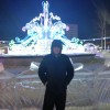 Юрий, 50, Россия, Томск