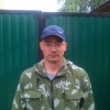 Сергей Захаров, Россия, Горно-Алтайск. Фотография 709560