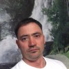 Сергей Захаров, Россия, Горно-Алтайск, 47