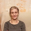 Светлана Макаревич, 49, Россия, Великий Новгород