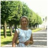 Татьяна Растегаева, Россия, Москва, 54