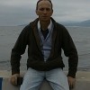 Алексей, 51, Россия, Азов