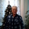 Сергей, Россия, Киржач. Фотография 711359