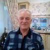 Сергей, Россия, Киржач, 69