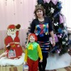 Ольга, 36, Россия, Тамбов