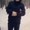 Рустам, Россия, Челябинск, 34