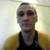 Эдуард, 47, Россия, Красноярск