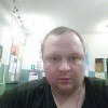 Саша, 41, Россия, Новокузнецк