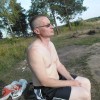 Сергей Кропанев, Россия, Киров, 53