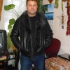 Александр Солин, Россия, Москва, 52
