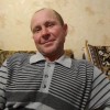Александр, Россия, Новоузенск, 50