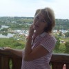 Алина, 47, Россия, Лениногорск