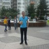 Михаил Таран, Россия, Екатеринбург, 40