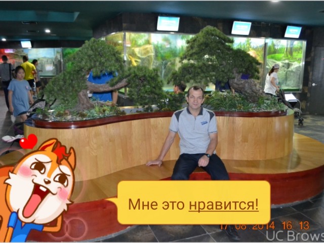 Александр, Россия, Петропавловск-Камчатский, 57 лет. Хочу найти свою половинку. Я не женат детей нет хочется создать семью один ребёнок не помеха