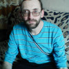 Дмитрий, Россия, Воронеж. Фотография 1035078