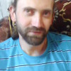 Дмитрий, Россия, Воронеж, 40
