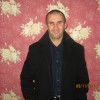 Максим Апарин, 42, Россия, Томск