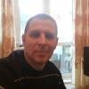 Константин, Россия, Хабаровск, 48 лет, 1 ребенок. Хочу найти Женщину для серьёзных отношений Анкета 284925. 