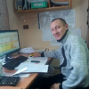 Алексей, 42, Россия, Стерлитамак
