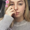 Алиса Иванова, Россия, Белгород, 22