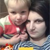 Анастасия, 35, Россия, Аткарск