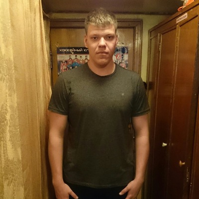 Дмитрий Глазырин, Россия, Красноярск, 30 лет. Человек, который осмеливается потратить впустую час времени, еще не осознал цену жизни..

Если оди