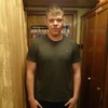 Дмитрий Глазырин, 29, Россия, Красноярск