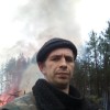 Валерий, Беларусь, Могилёв, 41